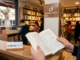 kitap mudanya