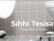 sıhhi tesisat
