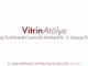 vitrin atölye