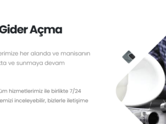 manisa