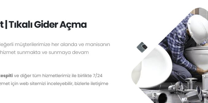 manisa