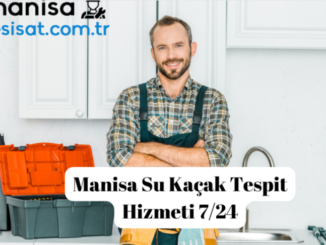 manisa