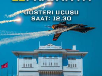 solotürk mudanya