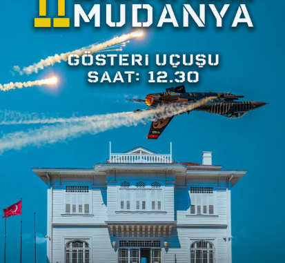 solotürk mudanya